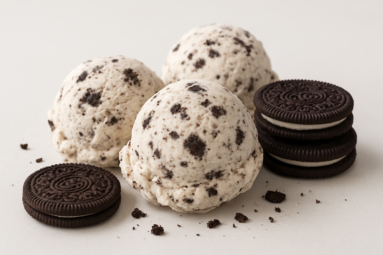 WHEY PROTEIN POWDER CONCENTRATE 1KG BCAAs - 33 SERVINGS