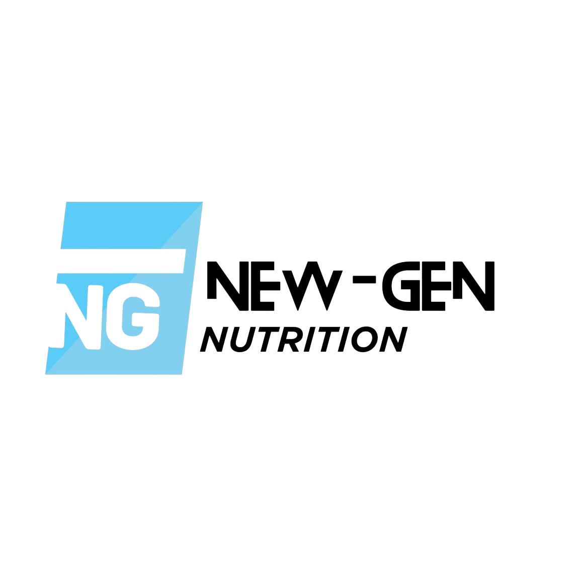 NEW-GEN NUTRITION